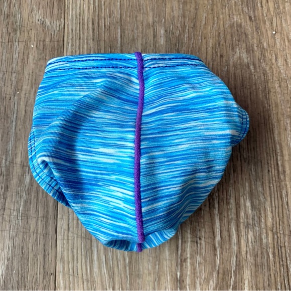 Men’s Modal2Pack - Picture 7 of 13